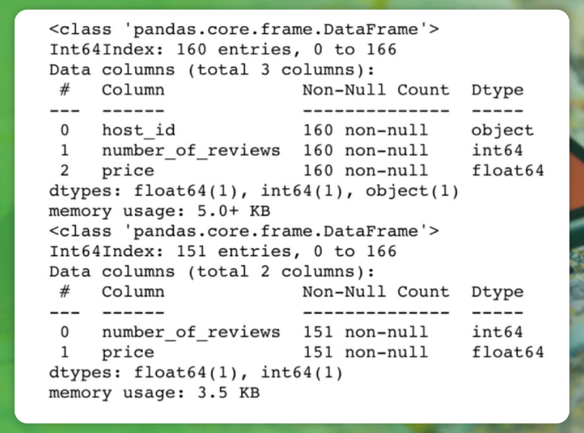 The-output-is-3.jpg